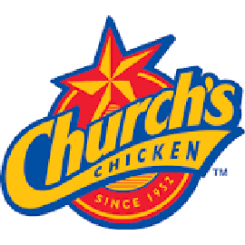 Church's Chicken