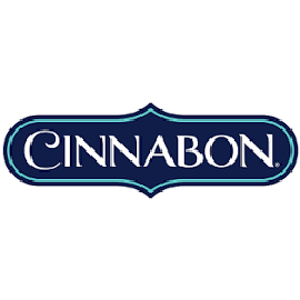 Cinnabon
