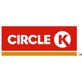 Circle K
