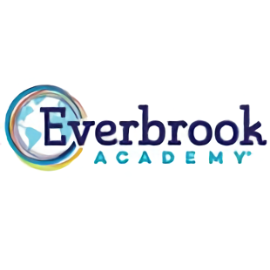 Everbrook Academy