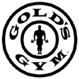 Gold's Gym