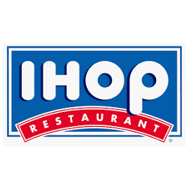 International House of Pancakes