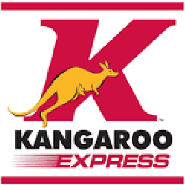 Kangaroo Express