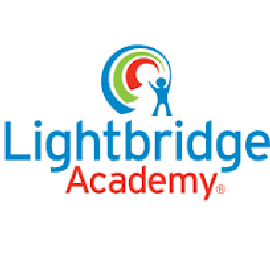 Lightbridge Academy