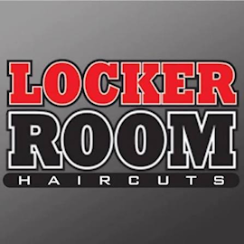 Locker Room