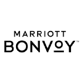 Marriott