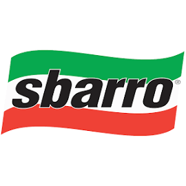 Sbarro