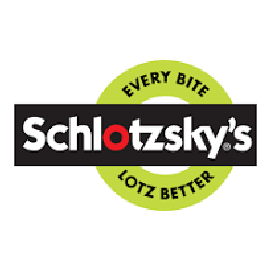 Schlotzski's