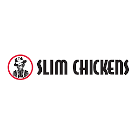 Slim Chickens