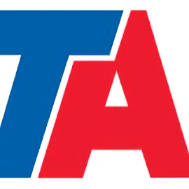 Travel Centers of America