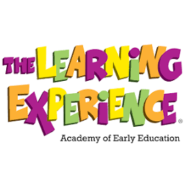 The Learning Experience